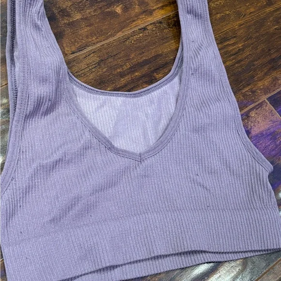 ARITZIA tops - Picture 2 of 2